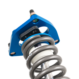 BMW M3 (E36) 1995-1999 - Dreadnought PRO 1-Way Coilovers