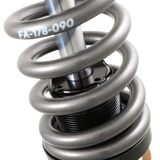 Acura Integra (DC2) 1994-2001 - Dreadnought PRO 3-Way Coilovers