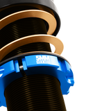 BMW M3 (E36) 1995-1999 - Dreadnought PRO 1-Way Coilovers