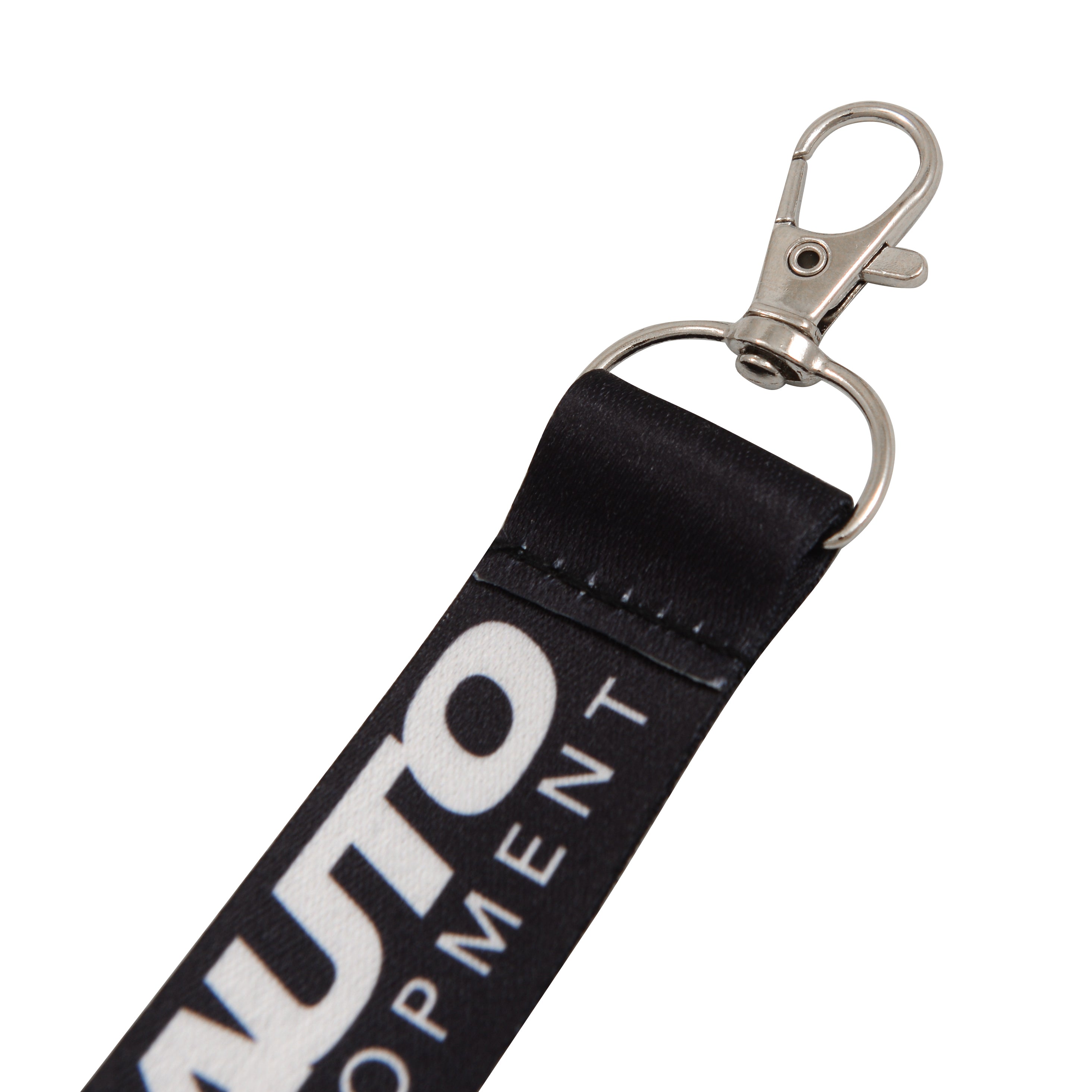 アクセサリー Fortuna Fortune Auto Lanyard