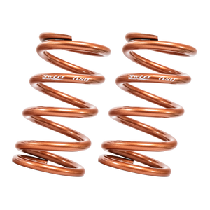 swift スプリング ID65 H152 26K Swift Springs 65mm ID (Sold in Pairs) – Fortune Auto
