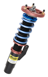 BMW M3 (E90/92/93) 2007-2013 - Muller 1-Way Series Coilovers