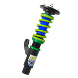 Lexus GS300/GS400/GS430 (JZS160/JZS161) 1998-2005 - Prime Suspension - Dedicated Drift Version [Special]