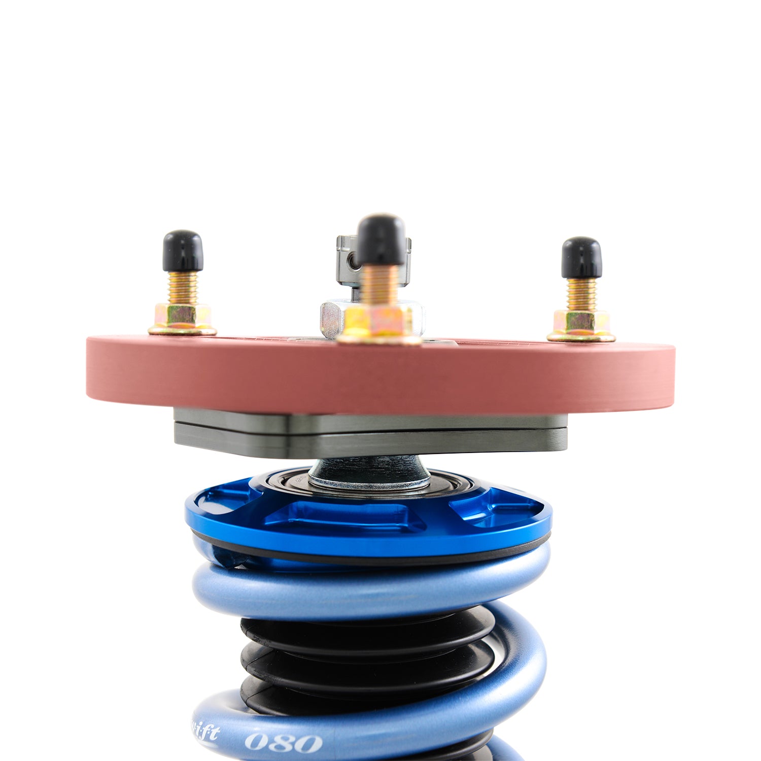 【kooj】 Lexus IS300 (JCE10) 1998-2005 - Muller 1-Way Series