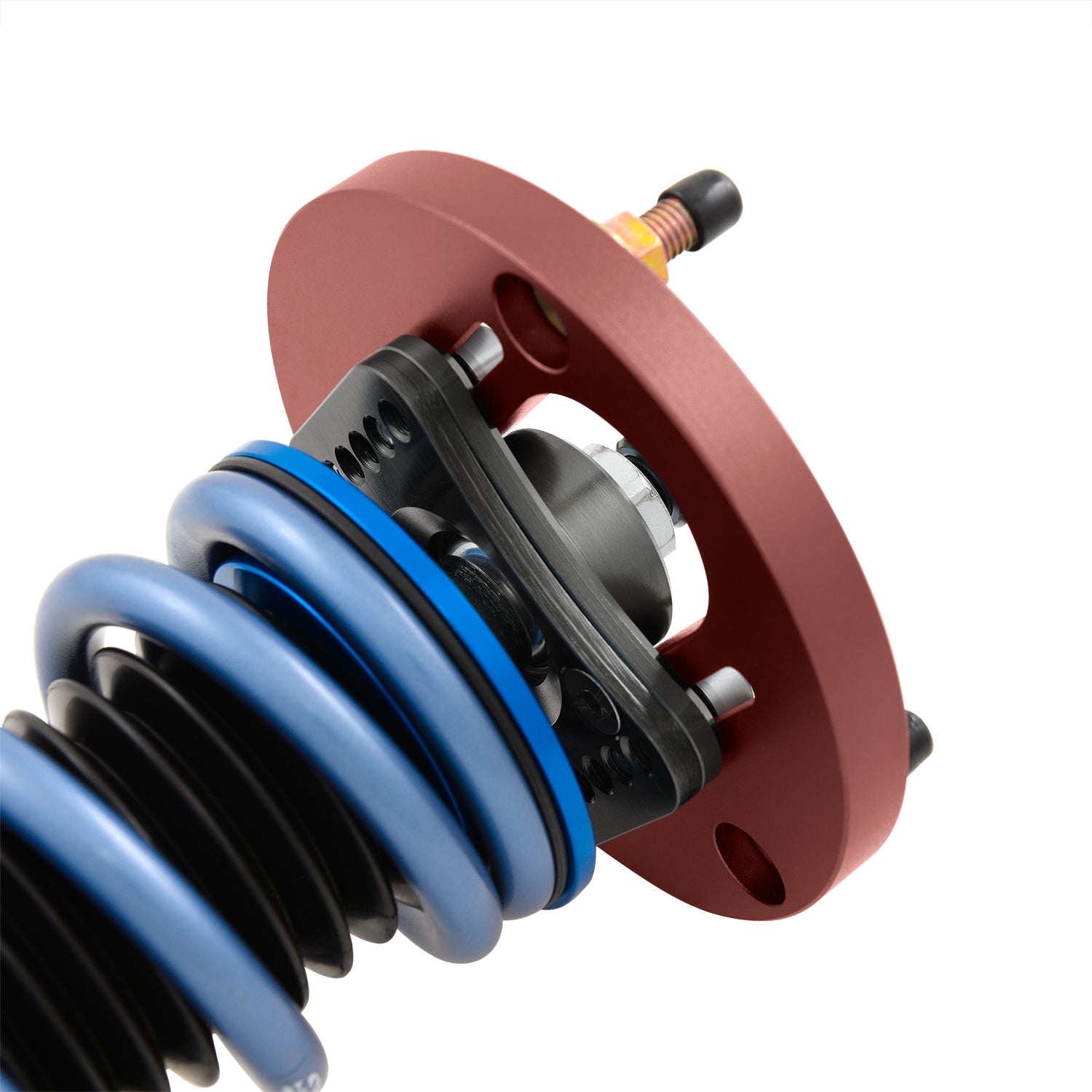 【kooj】 Lexus IS300 (JCE10) 1998-2005 - Muller 1-Way Series