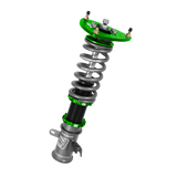 Mazda 323 Protégé (BJ5W) 1998-2004 - 500 Series Coilovers
