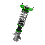 Nissan Silvia 180SX (S13) 1989-1994 - 500 Series Coilovers