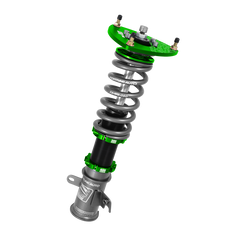 Scion FRS (ZN6) 2012-2021 - 500 Series Coilovers