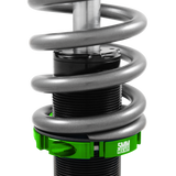 Subaru BRZ (ZC6) 2012-2021 - 500 Series Coilovers - IN STOCK AND READY TO SHIP