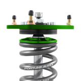 Nissan Silvia 180SX (S13) 1989-1994 - 500 Series Coilovers