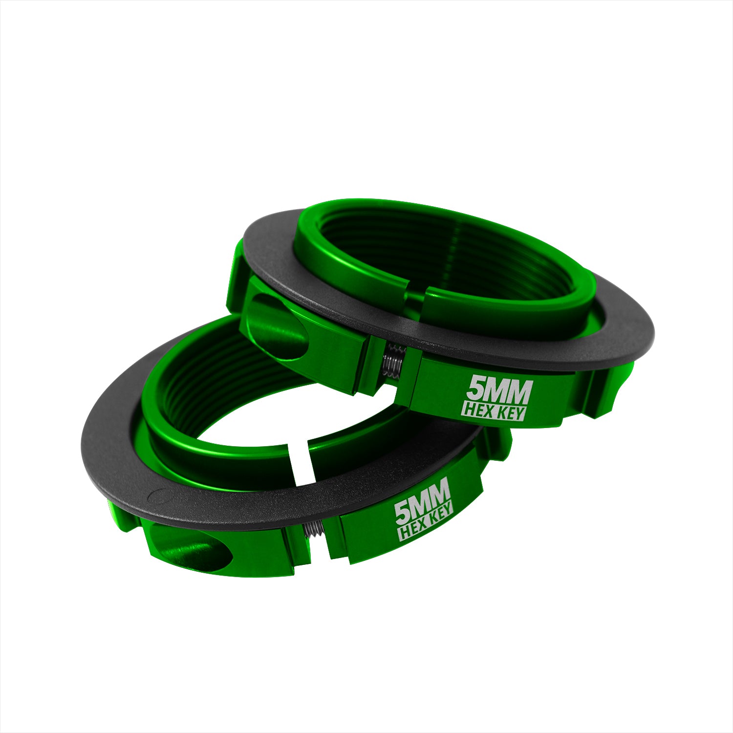 バトン hand to hand Locking Spring Perch (Sold in Pairs) – Fortune Auto