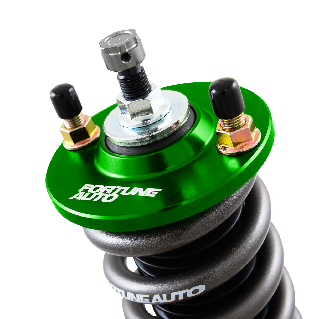 Lexus IS300 (JCE10) - Dreadnought PRO 2-Way Coilovers Lexus IS300 (JCE10) - Dreadnought PRO 2-Way Coilovers