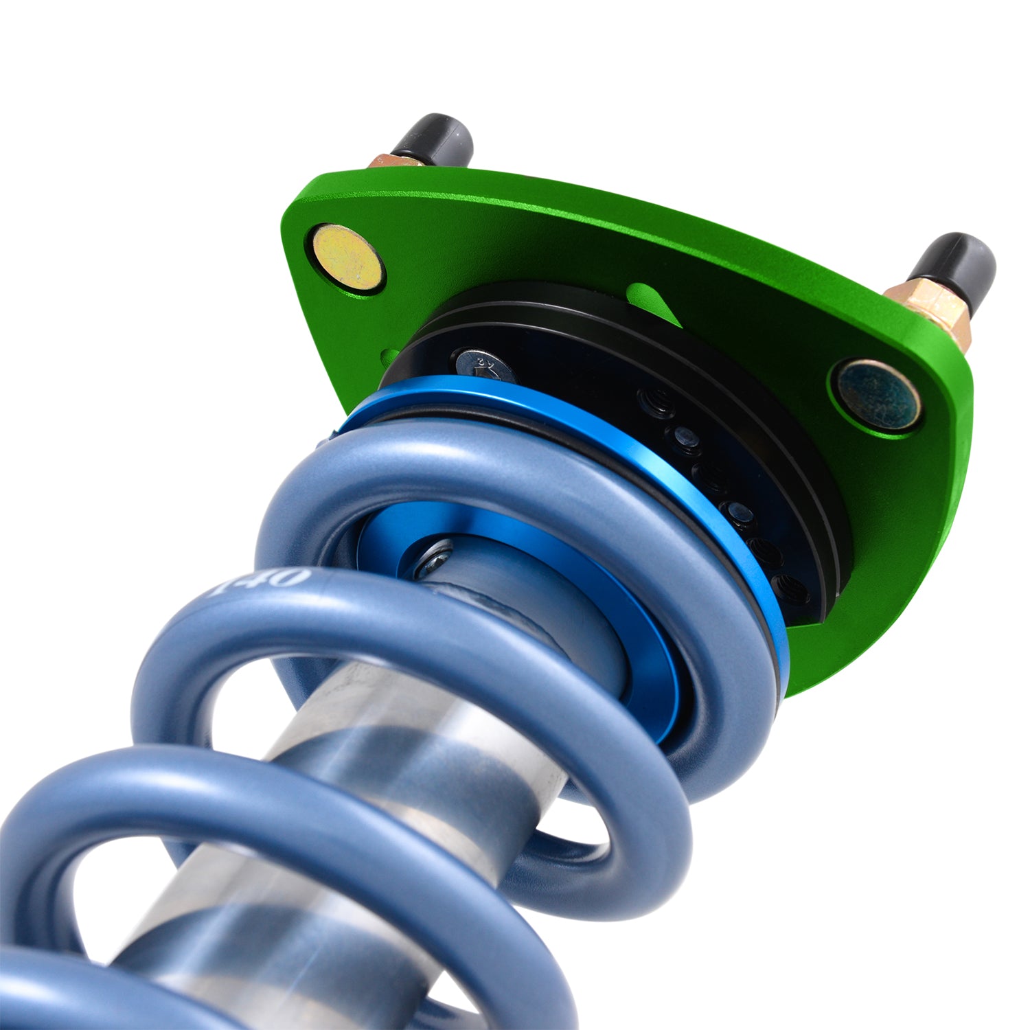 Acura Integra Type S (DE5) 2024+ - 510 Series Coilovers