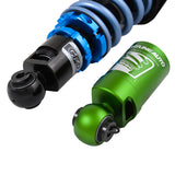 Acura RSX (DC5) 2002-2006 - 510 Series Coilovers