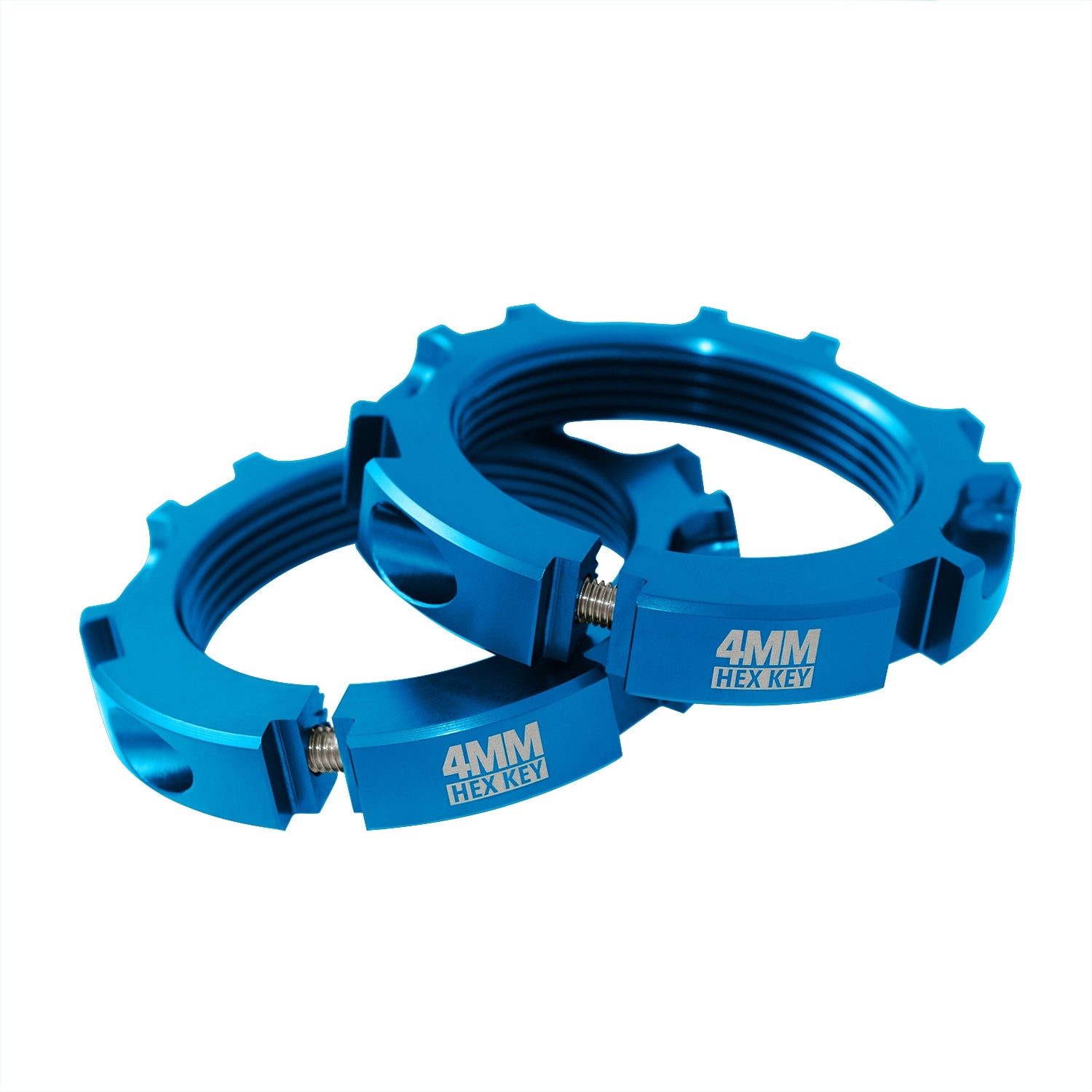 510LockingRingShop.jpg?v= 510LockingRingShop.jpg?v=