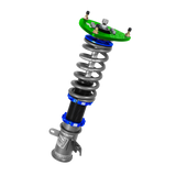 Honda Civic 8 (FA/FG) 2006-2011 - 510 Series Coilovers