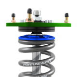 Ford Mustang (S197) 2005–2014 - 510 Series Coilovers