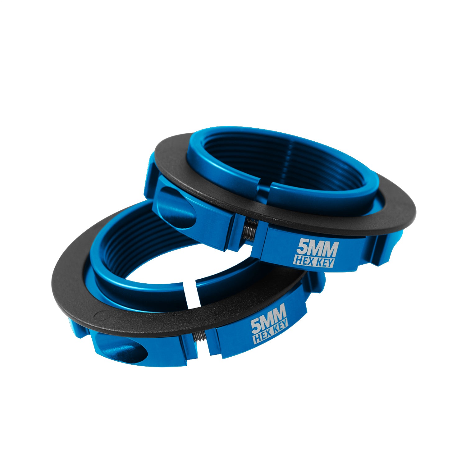 Locking Spring Perch (Sold in Pairs) – Fortune Auto
