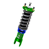 Nissan Skyline AWD/GTR (BNR32) 1989-1994 - 510 Series Coilovers