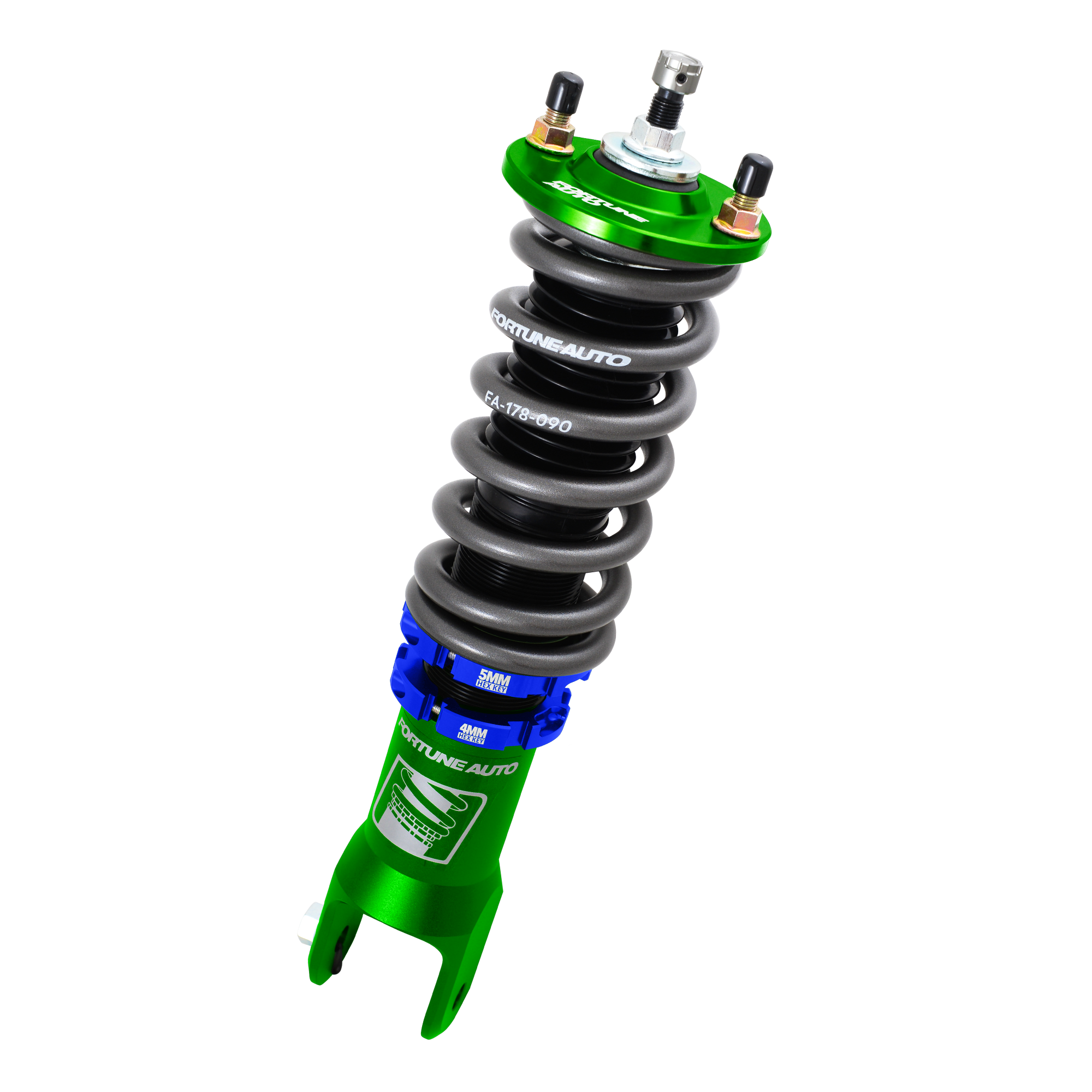 Camber-1ShopV_9b79bb7e-29b7- Camber-1ShopV_9b79bb7e-29b7-