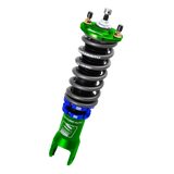 Mazda RX-7 (FD3S) *Limited Height Adjustment* 1993-2003 - 510 Series Coilovers