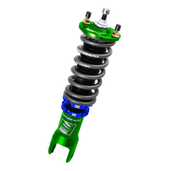 Acura Integra (DC2) 1994-2001 - 510 Series Coilovers