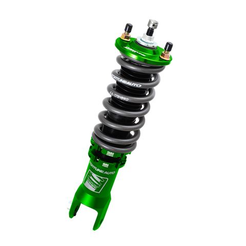 Nissan 300ZX (Z32) 1990-1996 - 500 Series Coilovers