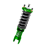 Infiniti G20 (P10) 1992-1996 - 500 Series Coilovers