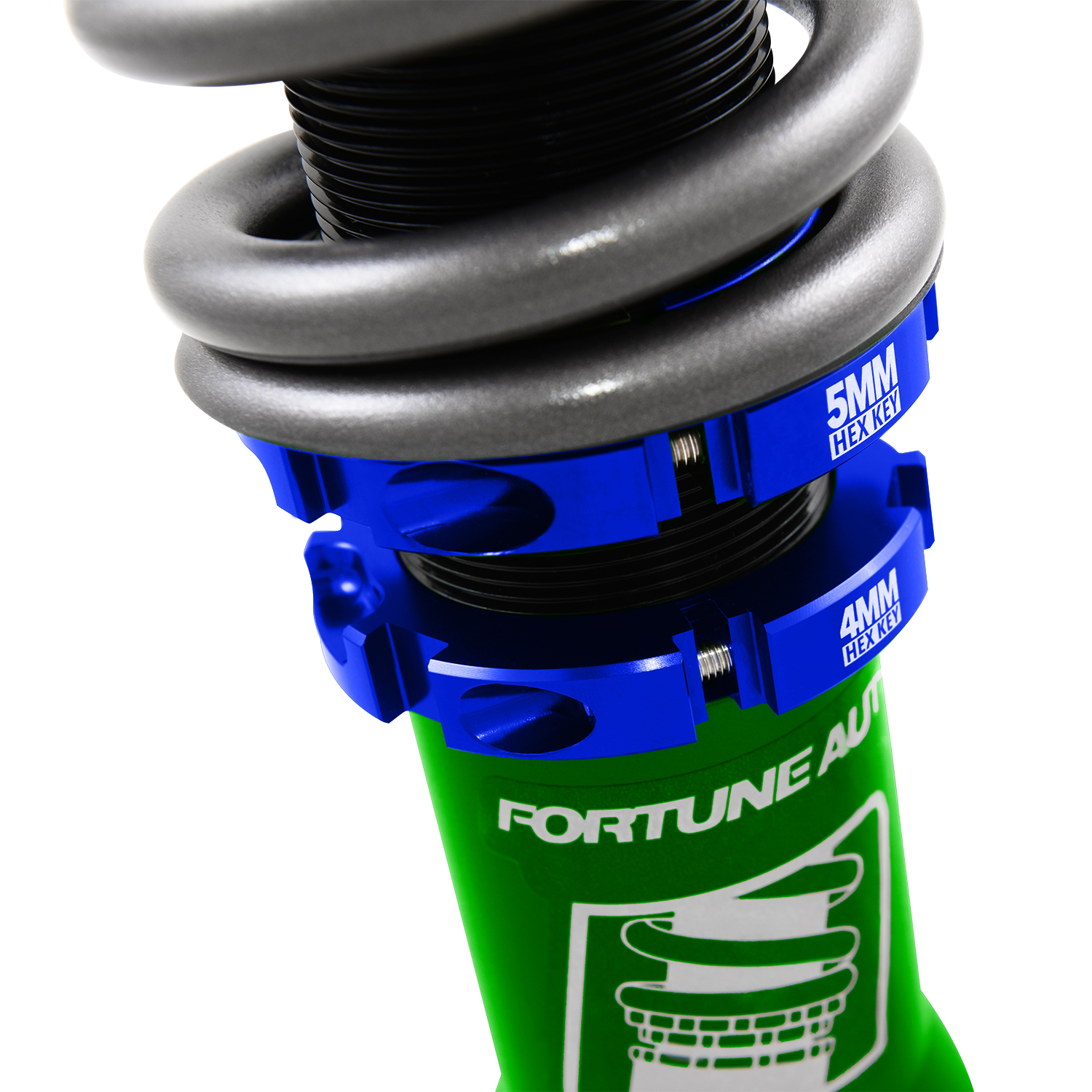 S2000 ap1 ap2 ワンオフ マフラー 【公式通販】