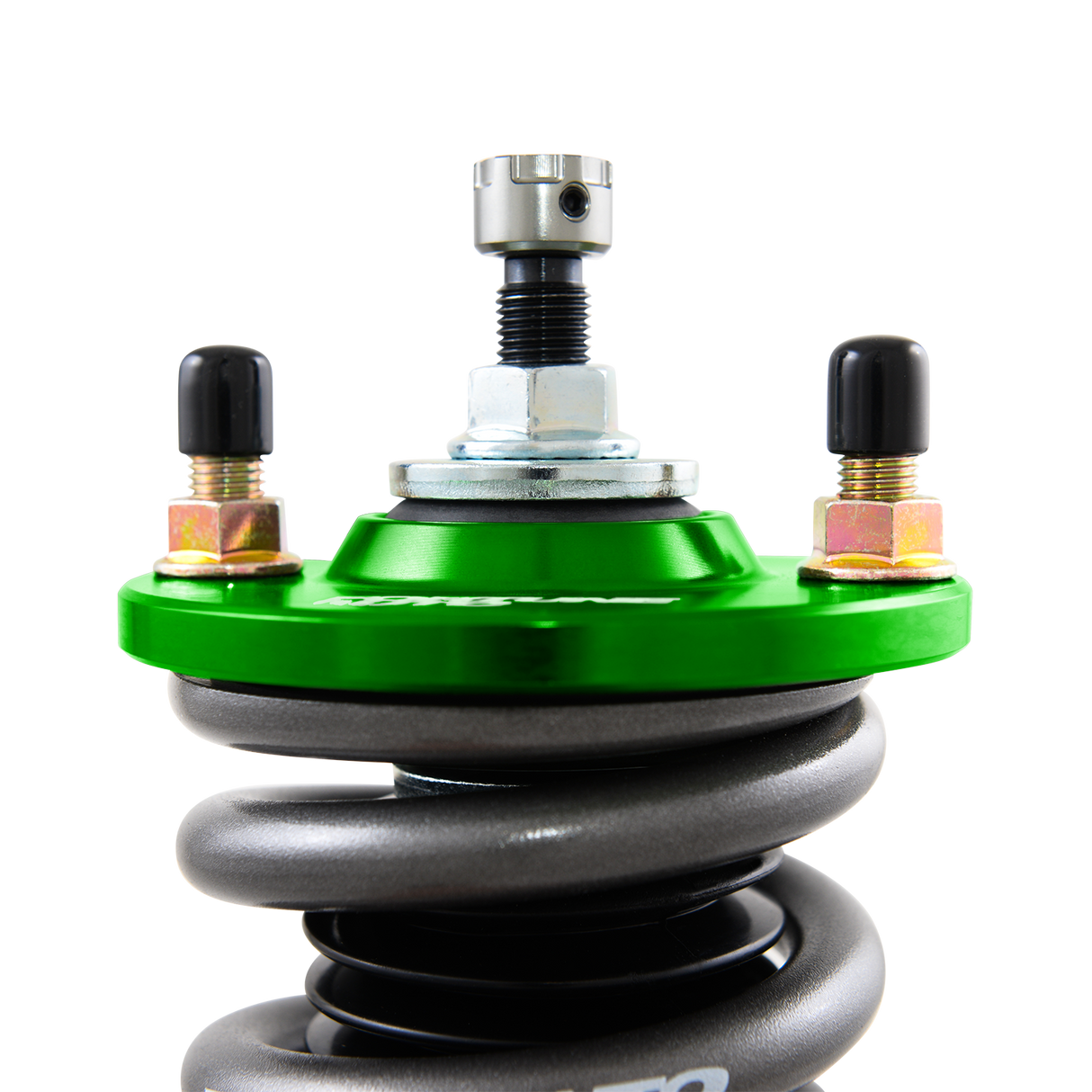 Lexus IS300 (JCE10) - Dreadnought PRO 2-Way Coilovers Lexus IS300 (JCE10) - Dreadnought PRO 2-Way Coilovers