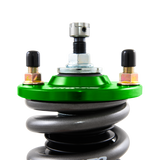 Acura CL 2001-2003 - 500 Series Coilovers