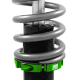 Acura Integra (DA6) 1990-1993 - 500 Series Coilovers