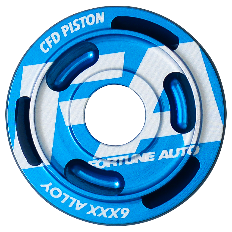 Mitsubishi Evo 7/8/9 (CT9A) - Dreadnought PRO 2-Way Mitsubishi Evo 7/8/9 (CT9A) - Dreadnought PRO 2-Way