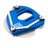 Fortune Auto PRO Adjustable Caster + Adjustable Camber Top Plates