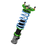 Subaru WRX STI (GDB-F) 2005-2007 - 500 Series Super Low Spec Coilovers