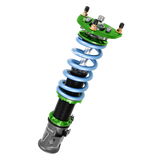 BMW 3 Series (E46) 1998-2006 - 500 Series Super Low Spec Coilovers