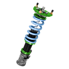 Lexus LS400 / Toyota Celsior (UCF20) 1995-2000 - 500 Series Super Low Spec Coilovers